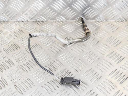 Elektronisk sensor VOLVO V60 I (155) D3 / D4 | BP7735129M84 