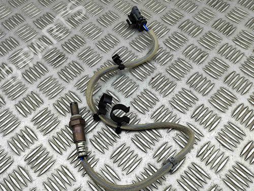 Electronic sensor VOLVO XC60 II (246) 2.0 B5 Mild-Hybrid | BP29486427M84 