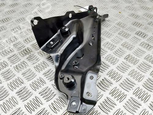 Other FERRARI CALIFORNIA 4.3 | BP33386577O1 - Image 2