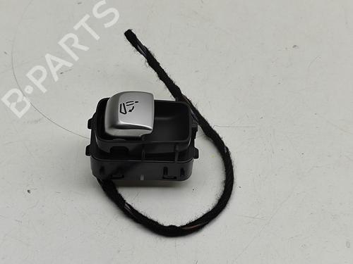 Elektronisk modul MERCEDES-BENZ GLC (X253) 300 d 4-matic (253.919) | BP29731254M83 