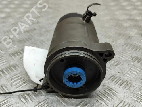 Electronic module VW T-ROC (A11, D11) 2.0 R 4motion | BP29486225M83 