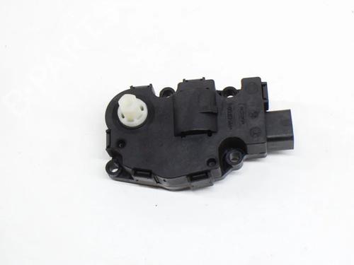 Used Electronic module Electronic module PORSCHE PANAMERA (970) 3.0 S E-Hybrid (416 hp) 14617303 14617303