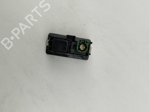 Electronic module VW PASSAT B8 Variant (3G5, CB5) 2.0 TDI | BP27092225M83 