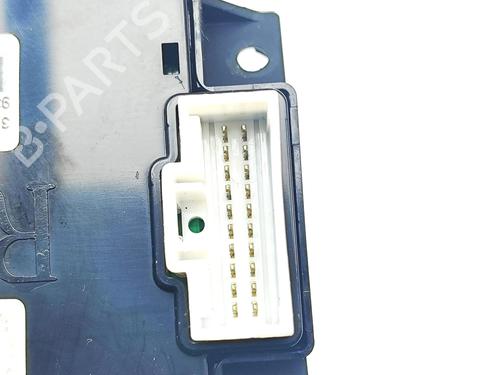 Switch HYUNDAI SANTA FÉ III (DM, DMA) 2.2 CRDi 4WD | BP38191836I30 - Image 5