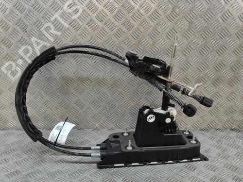 Girspak VW CADDY V MPV (SBB, SBJ) 1.5 TSi EVO | BP28552278M90