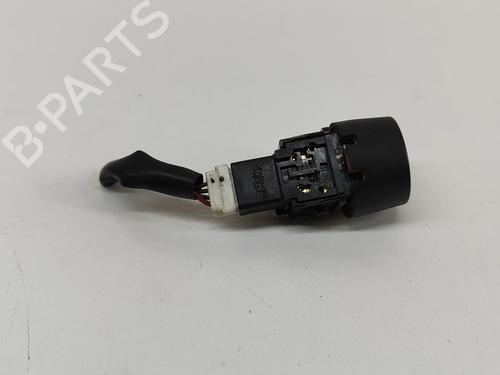 Warning switch INFINITI FX 35 All-wheel Drive | BP24580461I22  - Image 5