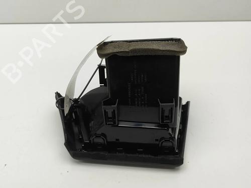 Luftventil NISSAN LEAF (ZE1) Electric | BP28432520I21 