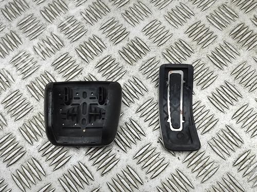 Pedal VW TOUAREG (CR7, RC8) 3.0 TSI 4motion | BP32779805I4 - Image 4