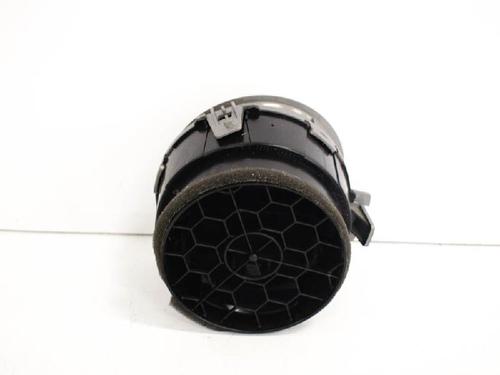 Used Air vent TOYOTA RAV 4 IV (_A4_) 2.5 Hybrid 4WD (AVA44, AVA44_) (197 hp) 14663933