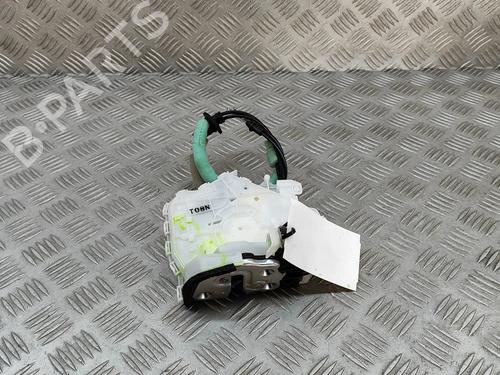 Højre bagtil lås MAZDA CX-30 (DM) e-SKYACTIV-X M Hybrid | BP28557657C99 