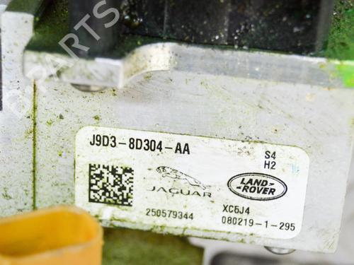 Electronic sensor JAGUAR I-PACE (X590) EV400 AWD | BP27760011M84  - Image 6