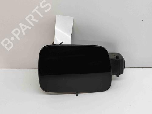 Used Fuel flap CITROËN C5 AIRCROSS (A_) 1.5 BlueHDi 130 (ACYHZJ, ACYHZR) (131 hp) 27769929