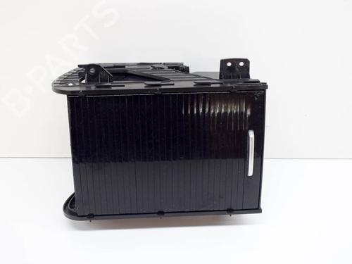 Used Cup/Object holder Cup/Object holder LAND ROVER RANGE ROVER EVOQUE (L538) 2.2 D 4x4 (190 hp) 10075262 10075262
