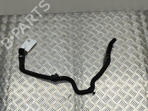 Pipe BMW 7 (G11, G12) 730 d | BP19500719M125 