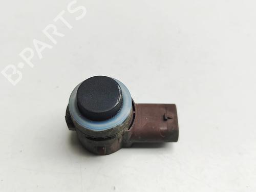BP34444046M83 main image