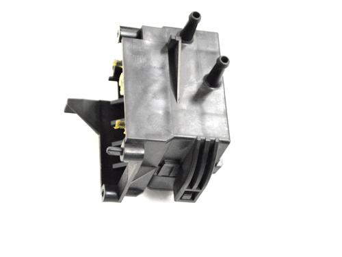 Electronic module INFINITI M (Y51) 30d | BP33348155M83 - Image 4