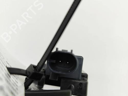 Electronic module BMW XM (G09) XM All-wheel Drive | BP32501120M83