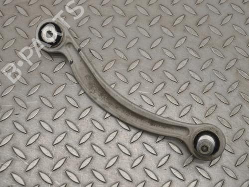 Højre bagtil bærearm MERCEDES-BENZ E-CLASS (W213) AMG E 63 S 4-matic+ (213.089) | BP30237370M15 