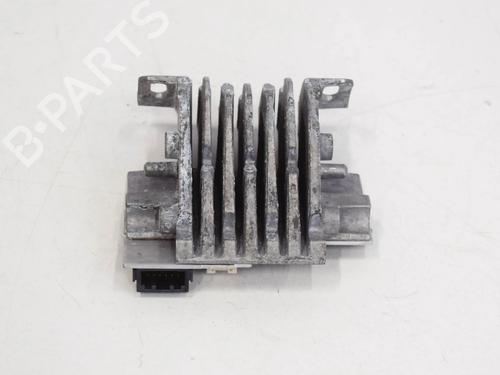 BP8834044M83 main image