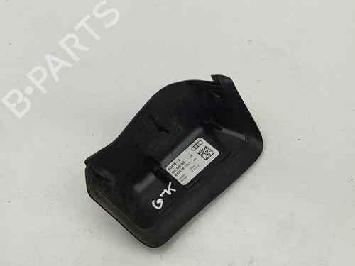 Forlygte dæksel AUDI Q6 E-TRON (GFB) e-tron quattro | BP33740360C118  - Image 6