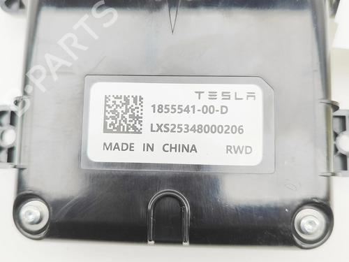 Módulo eletrónico TESLA MODEL 3 (5YJ3) EV | BP38515867M83  - Image 6