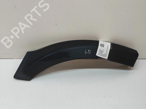 rear-right-wheel-arch-trim-land-rover-range-rover-velar-l560-2017-25615994 main image