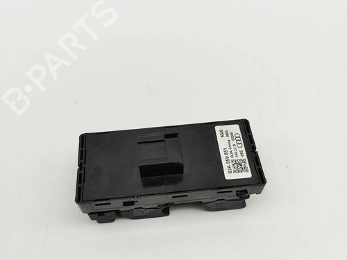 Right front window switch AUDI Q3 (F3B) 35 TFSI | BP39575659I26 - Image 4