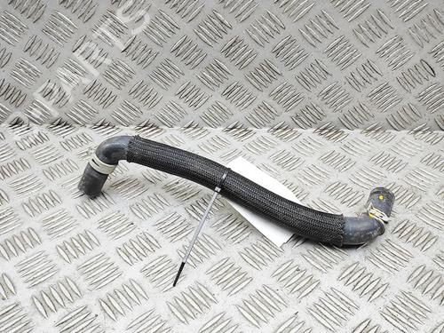 Pipe NISSAN ARIYA (FE0) EV | BP38094194M125 - Image 3