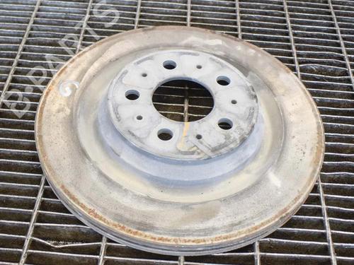 BP27748086O1 main image