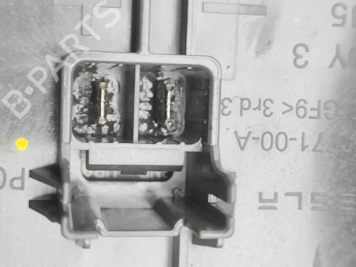 Electronic module TESLA MODEL 3 (5YJ3) EV Performance AWD | BP33697797M83 - Image 8