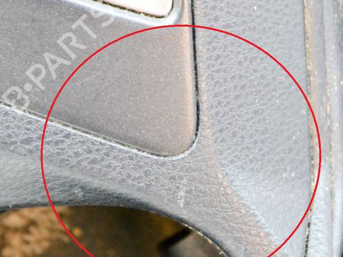 Other TOYOTA RAV 4 IV (_A4_) 2.5 Hybrid 4WD (AVA44_) | BP14627954O1 