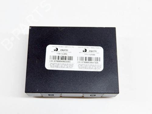 Used Electronic module VW GOLF VII (5G1, BQ1, BE1, BE2) 2.0 GTI (230 hp) 11181123