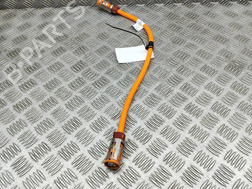 Wiring harness MERCEDES-BENZ EQA (H243) EQA 250 (243.701) | BP33732224E16 - Image 3