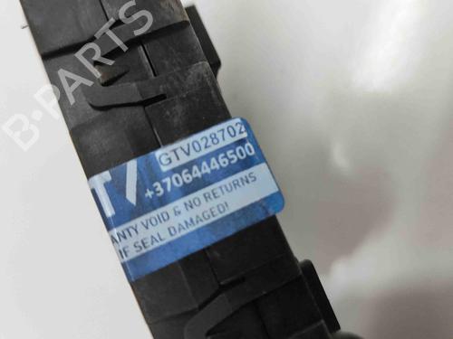 Elektronisk modul JAGUAR I-PACE (X590) EV400 AWD | BP28275797M83