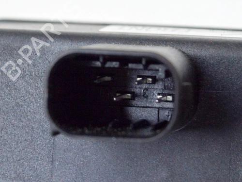 Electronic sensor PORSCHE CAYENNE (92A) 3.0 S E-Hybrid | BP11181319M84