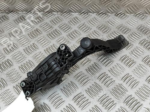 Pedal VW AMAROK (2HA, 2HB, S1B, S6B, S7A, S7B) 3.0 TDI 4motion | BP24141775I4 