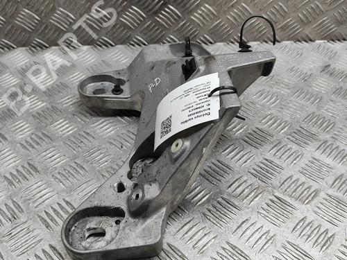 Engine mount BMW X2 (U10) iX2 xDrive 30 | BP27785609M89 - Image 2