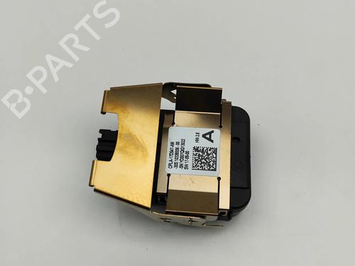 Electronic sensor LAND ROVER DISCOVERY SPORT (L550) 2.0 D 4x4 | BP26710692M84 - Image 4