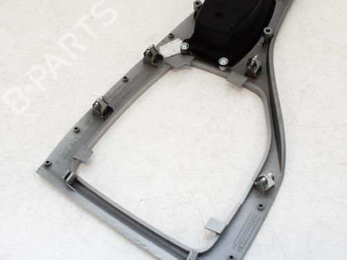 Other BMW X1 (E84) sDrive 18 d | BP14668593O1 