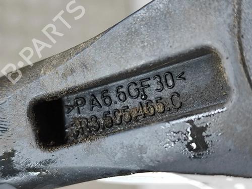 Other VW CADDY V MPV (SBB, SBJ) 2.0 TDI 4motion | BP28432162O1 - Image 7