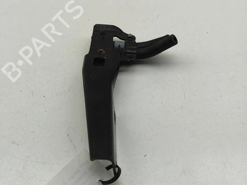 Electronic sensor VW SCIROCCO III (137, 138) 2.0 TDI | BP32459132M84  - Image 6