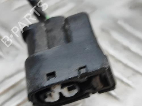 Electronic module MAZDA MX-5 IV (ND__) 2.0 | BP28559527M83  - Image 7