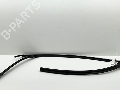 BP36067479C150 main image
