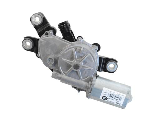 Used Rear wiper motor LAND ROVER RANGE ROVER VELAR (L560) 2.0 D180 TD4 4x4 (180 hp) 30268220