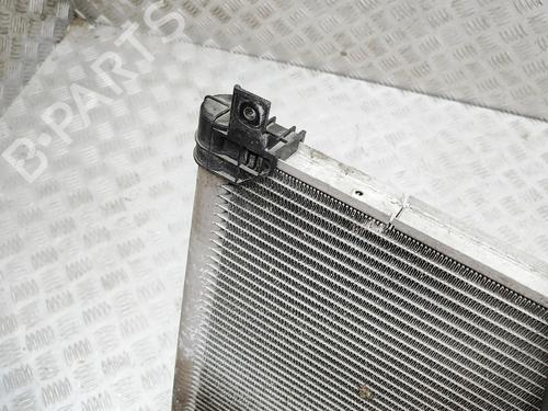 AC radiator LAND ROVER DISCOVERY V (L462) 2.0 Sd4 4x4 | BP37029249M32 - Image 8