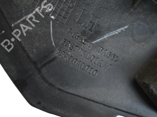 Annen SUBARU OUTBACK (BS) 2.0 D AWD (BSD) | BP30240541O1 