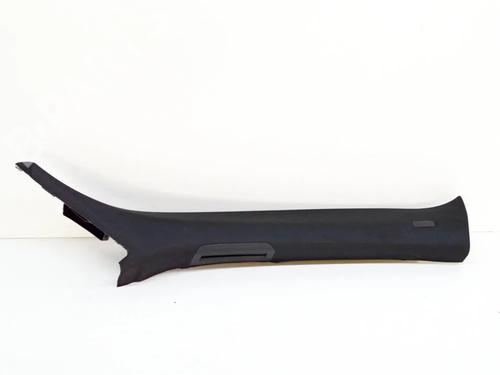 BP14618403O1 main image