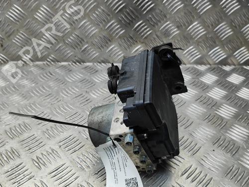 ABS pump NISSAN LEAF (ZE1) Electric | BP34190373M43  - Image 6