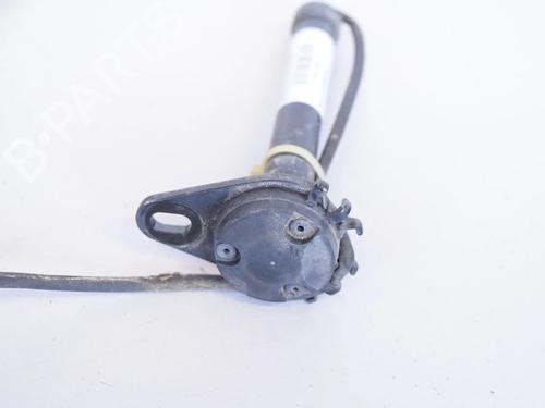 Electronic module MERCEDES-BENZ A-CLASS (W176) A 160 (176.041) | BP29920880M83 - Image 3