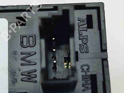 Left front window switch BMW 3 (G20, G80, G28) M3 Competition | BP29542539I27 